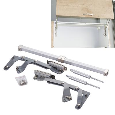 E20 liftdeur kast DEURHENDEL gas ondersteuning hydraulische verticale omhoog deur ondersteuning