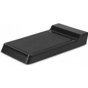 Safescan RF-150 RFID-lezer USB Zwart