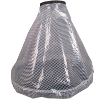 Loer Dazenval Mantel