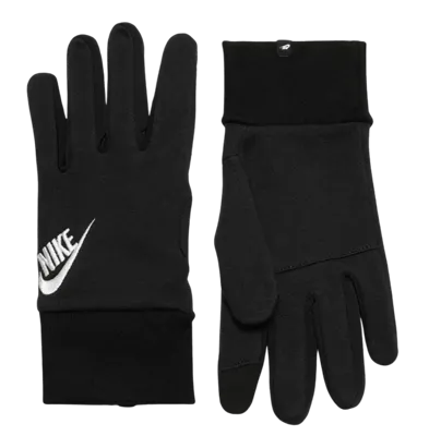 Nike Club Fleece 2.0 Handschoen