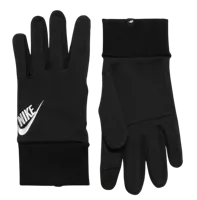 Nike Club Fleece 2.0 Handschoen