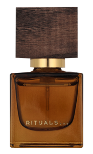 Rituals L&apos;Essentiel Eau de Parfum Spray 15 ml