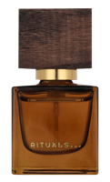 Rituals L&apos;Essentiel Eau de Parfum Spray 15 ml