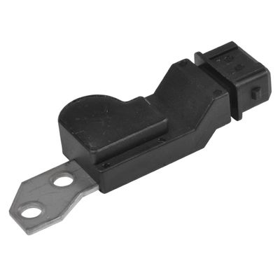 Nokkenassensor ADD67202