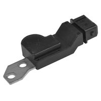 Nokkenassensor ADD67202