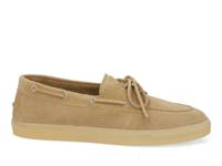 Copenhagen Studios CPH160M sand cream Beige maat 44