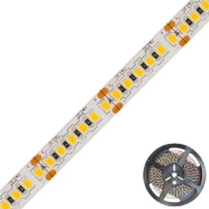 LSTRSB5424902802  - Light ribbon-/hose/-strip white LSTRSB5424902802