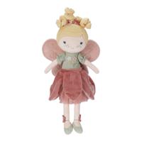 Little Dutch knuffelpop fee Mila - 35 cm