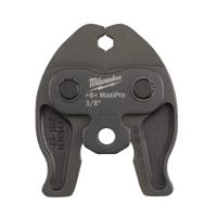 Milwaukee J12-BMP 3/8" Persbek J12-BMP 3/8" Connex & Bänninger - 4932493156