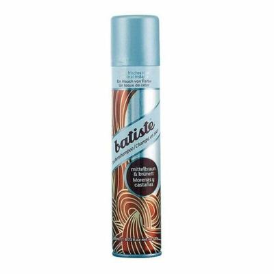 Droogshampoo Batiste BAT09