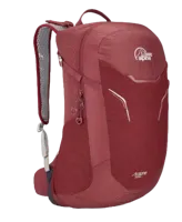 Lowe Alpine AirZone Active 22 Rugzak