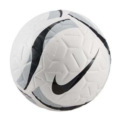 Nike Acadamy Elite Team Voetbal Wit