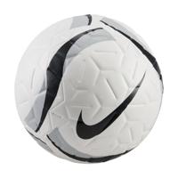 Nike Acadamy Elite Team Voetbal Wit