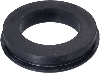 Cornat Rubber-Dichting Zuigkoppeling (5St) - FLOR92651