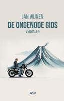 De ongenode gids (Paperback)