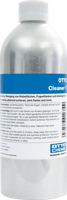 OTTO Otto Cleaner T