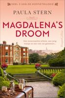 Magdalena&apos;s droom (Paperback)