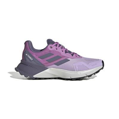 adidas Terrex Soulstride R.RDY Dames