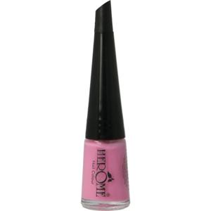 Herome Take away nail colour basic 18/17