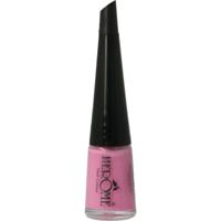 Herome Take away nail colour basic 18/17 Herome Take away nail colour basic 18/17