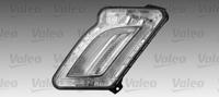Knipperlicht 044475