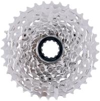 SHIMANO cassette "105 cs-r7101/cs-hg710", shim.cassette 105 cshg710 12f 11-36z SHIMANO cassette "105 cs-r7101/cs-hg710", shim.cassette 105 cshg710 12f 11-36z