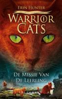 Missie van de leerling (Hardback)