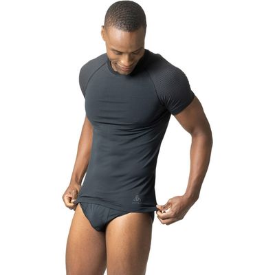 Odlo Performance Light Eco T-Shirt Heren