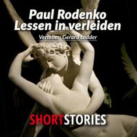 Lessen in verleiden