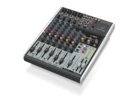 Behringer XENYX 1204USB