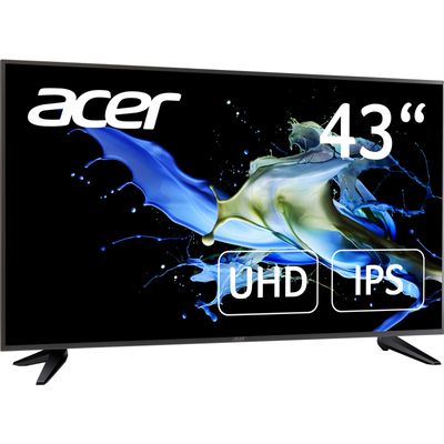 DM431K (UM.MD1EE.002) Ledmonitor