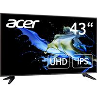 DM431K (UM.MD1EE.002) Ledmonitor DM431K (UM.MD1EE.002) Ledmonitor