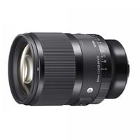 Sigma 50mm F/1.4 DG DN Art Sony FE Sigma 50mm F/1.4 DG DN Art Sony FE