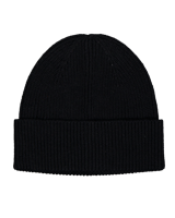Muts - Zwart