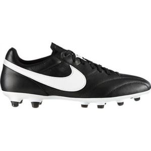 Nike Premier