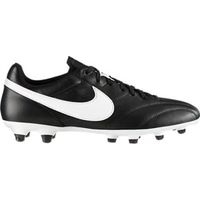 Nike Premier