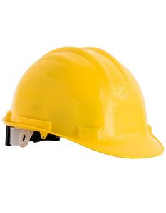 Korntex KX060 Safety Helmet
