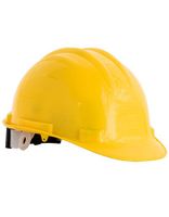Korntex KX060 Safety Helmet - thumbnail