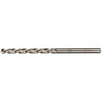 PFERD 25203744 HSSE-Co 5 Spiraalboor 3.2 mm Gezamenlijke lengte 65 mm DIN 338 10 stuk(s)