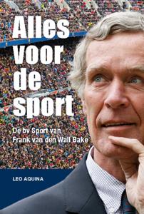 Alles voor de sport (Paperback)