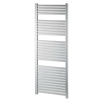 Haceka Adoria designradiator Sinai Satijn Grijs Adoria 1624X590 835Watt 1112270