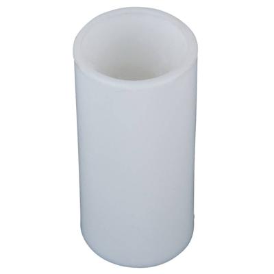 KS Tools 515.2046 Reserve kunststof huls, 19 mm
