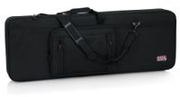 Gator Cases GL Series flightbag voor elektrische gitaar - thumbnail