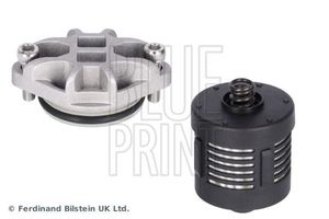 hydraulische filter ADBP210105