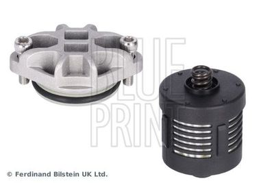 hydraulische filter ADBP210105