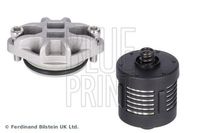 hydraulische filter ADBP210105