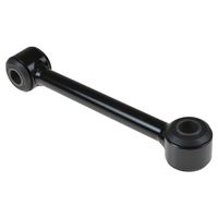 Stabilisatorstang 48089 Stabilisatorstang 48089