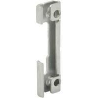 Roto-Frank veiligheidskieplager - 20 mm - met afdekkapje - 306402
