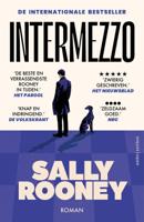 Intermezzo (Paperback)