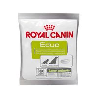 Royal Canin Educ Hond 5 x 50 gr.